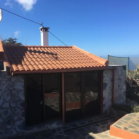 La Zamora Casa vacanze