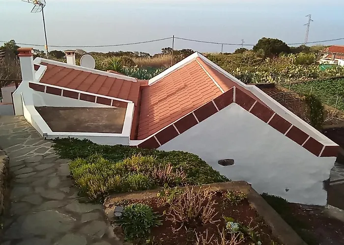 Casa vacanze La Zamora
