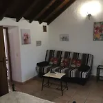 La Zamora